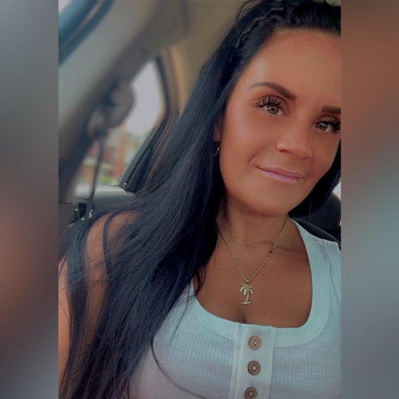 Meet your Posher, Jamie - Picture 1 of 1